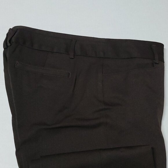 Vestino Size 12 Trousers Pants - Picture 3 of 6